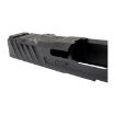 Picture of Ggp G17 Gen 5, V3 , Black