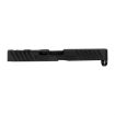 Picture of Ggp G17 Gen 5, V3 , Black