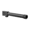 Picture of Ggp G17 Bbl, Threaded 1/2  X28, Gen 1-4, 9Mm
