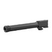 Picture of Ggp G17 Bbl, Threaded 1/2  X28, Gen 1-4, 9Mm