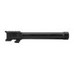 Picture of Ggp G17 Bbl, Threaded 1/2  X28, Gen 1-4, 9Mm