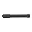 Picture of Ggp G17 Bbl, Threaded 1/2  X28, Gen 1-4, 9Mm