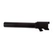 Picture of Ggp G17 Bbl,  Non-Threaded, Gen 5, 9Mm