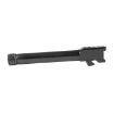 Picture of Ggp G17 Bbl, Threaded 1/2  X28, Gen 5, 9Mm