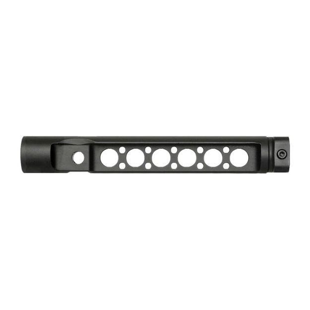Picture of Stock Tube Adaptor