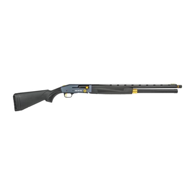 Picture of 940 Jm Pro Series 12 Ga 24''