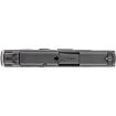 Picture of M&P9 Shield Plus 9Mm Luger 3.1” Bbl (2)10Rd Mags Ts Black