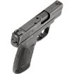 Picture of M&P9 Shield Plus 9Mm Luger 3.1” Bbl (1)10Rd & (1)13Rd Ns Blk
