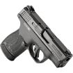 Picture of M&P9 Shield Plus 9Mm Luger 3.1” Bbl (1)10Rd & (1)13Rd Ns Blk