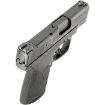 Picture of M&P9 Shield Plus Le 9Mm Luger 3.1” Bbl (1)10Rd & (2)13Rd Blk