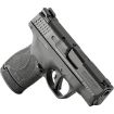 Picture of M&P9 Shield Plus Le 9Mm Luger 3.1” Bbl (1)10Rd & (2)13Rd Blk
