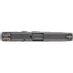 Picture of Pc M&P9 Shield Plus 9Mm 4” Bbl (1)10Rd & (1)13Rd Ns Black