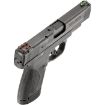 Picture of Pc M&P9 Shield Plus 9Mm 4” Bbl (1)10Rd & (1)13Rd Ns Black