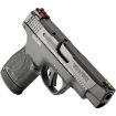 Picture of Pc M&P9 Shield Plus 9Mm 4” Bbl (1)10Rd & (1)13Rd Ns Black