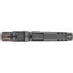 Picture of Pc M&P9 Shield Plus 9Mm 4'' Ported Bbl (1)10Rd&(1)13Rd W/Rdot