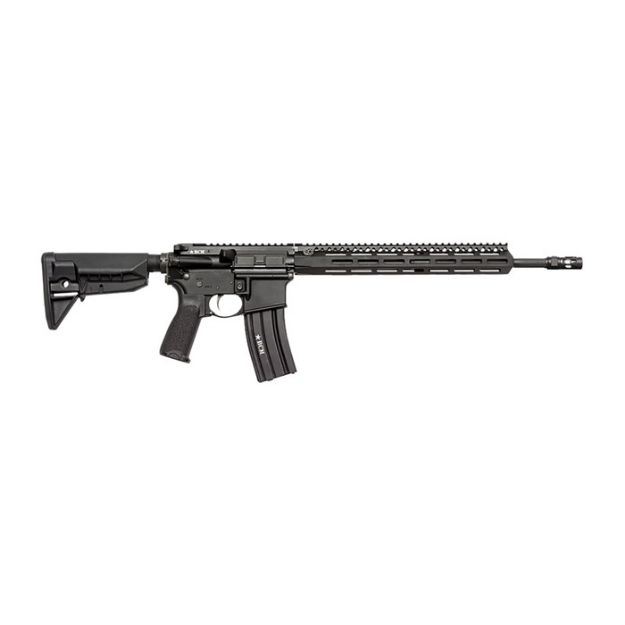 Picture of Recce-16 Mcmr Lw 5.56 16''