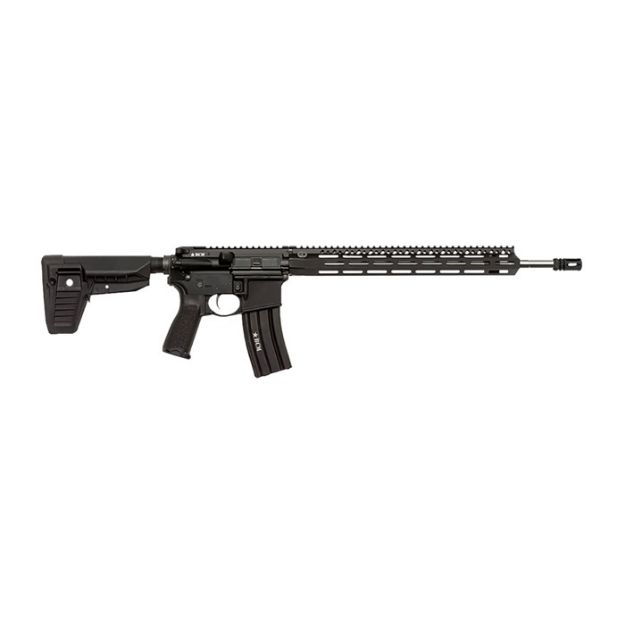 Picture of Recce-18 Mcmr Precision 5.56 18''