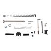 Picture of Slide Parts Kits For Glock  17 Gen 3