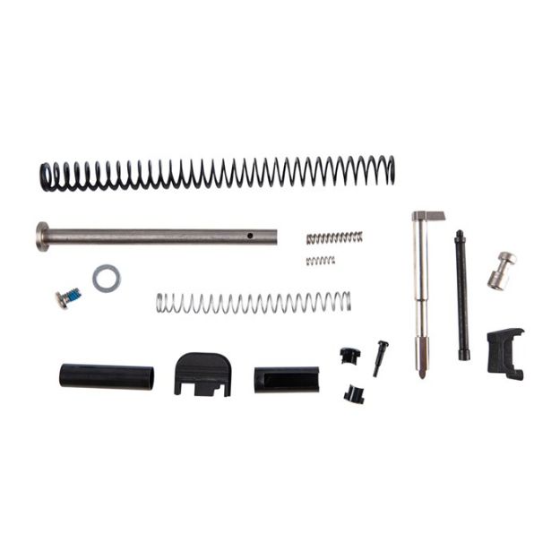 Picture of Slide Parts Kits For Glock  17 Gen 3
