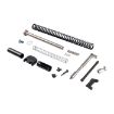Picture of Slide Parts Kits For Glock  17 Gen 3