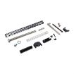 Picture of Slide Parts Kits For Glock  17 Gen 3