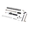 Picture of Slide Parts Kits For Glock  19 Gen 3