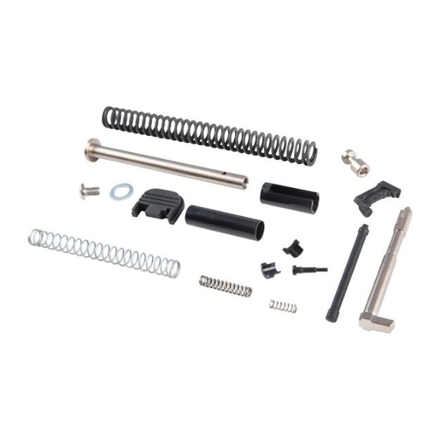 Picture of Slide Parts Kits For Glock  19 Gen 3