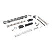Picture of Slide Parts Kits For Glock  19 Gen 3