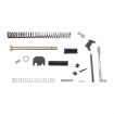 Picture of Slide Parts Kits For Glock  19 Gen 3