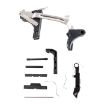 Picture of Lower Parts Kit For Glock  17, 19, & P80
