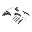 Picture of Lower Parts Kit For Glock  17, 19, & P80