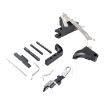 Picture of Lower Parts Kit For Glock  17, 19, & P80