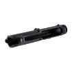 Picture of Ar 308 Billett Upper Receiver, Dpms Pattern