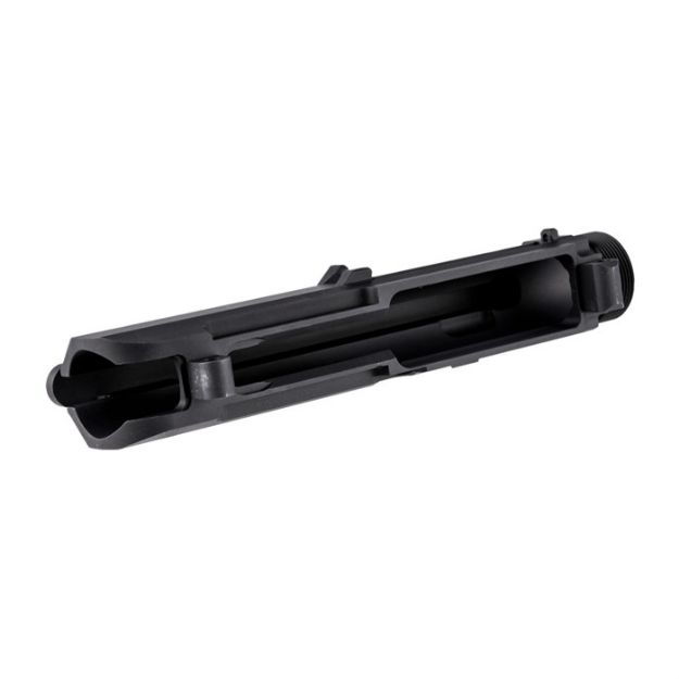 Picture of Ar 308 Billett Upper Receiver, Dpms Pattern