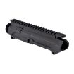 Picture of Ar 308 Billett Upper Receiver, Dpms Pattern