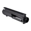 Picture of Ar 308 Billett Upper Receiver, Dpms Pattern