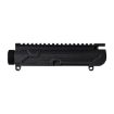Picture of Ar 308 Billett Upper Receiver, Dpms Pattern