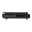 Picture of Ar 308 Billett Upper Receiver, Dpms Pattern