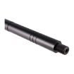 Picture of Ar-15 16'' Barrel Mid-Length Lapped 416 Ss