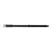 Picture of Ar-15 16'' Barrel Mid-Length Lapped 416 Ss