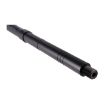 Picture of Ar-15 16'' Barrel Mid-Length  Lead Lapped 416 Ss