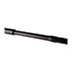 Picture of Ar-15 16'' Barrel Mid-Length  Lead Lapped 416 Ss