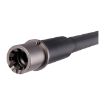 Picture of Ar-15 16'' Barrel Mid-Length  Lead Lapped 416 Ss