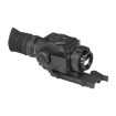 Picture of Rattler Ts35-384 2X8-35Mm Medium Range Thermal Black