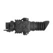 Picture of Rattler Ts35-384 2X8-35Mm Medium Range Thermal Black