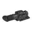 Picture of Rattler Ts35-384 2X8-35Mm Medium Range Thermal Black