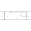 Picture of Rattler Ts35-384 2X8-35Mm Medium Range Thermal Black