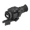 Picture of Rattler Ts35-384 2X8-35Mm Medium Range Thermal Black