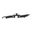 Picture of Advanced Armorer's Wrench