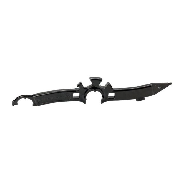 Picture of Advanced Armorer's Wrench